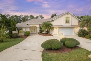 11 ZONAL GERANIUM COURT, Palm Coast, FL 32164