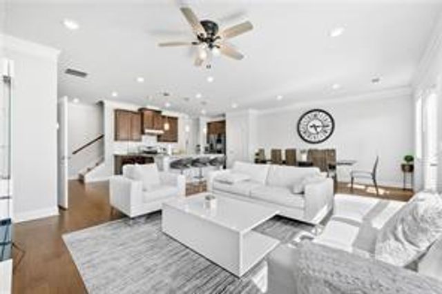 2537 Pearl Ridge Trace, Buford, GA 30519