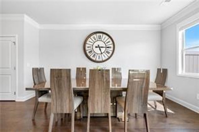 2537 Pearl Ridge Trace, Buford, GA 30519