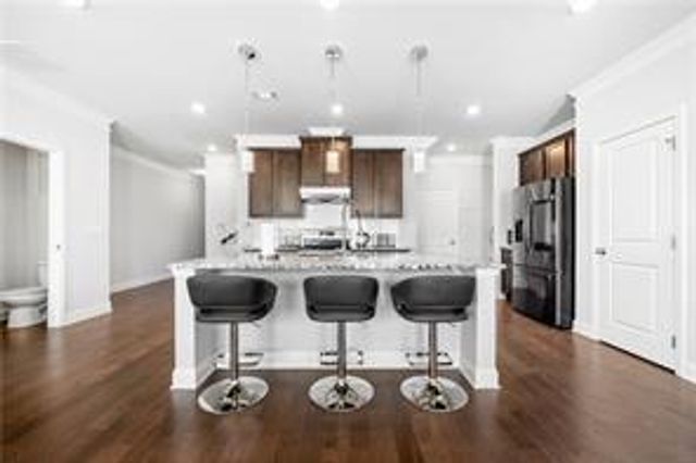 2537 Pearl Ridge Trace, Buford, GA 30519