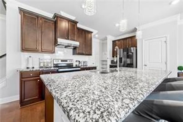2537 Pearl Ridge Trace, Buford, GA 30519