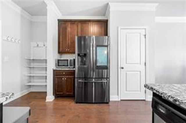 2537 Pearl Ridge Trace, Buford, GA 30519