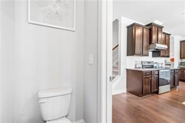 2537 Pearl Ridge Trace, Buford, GA 30519
