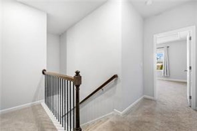 2537 Pearl Ridge Trace, Buford, GA 30519