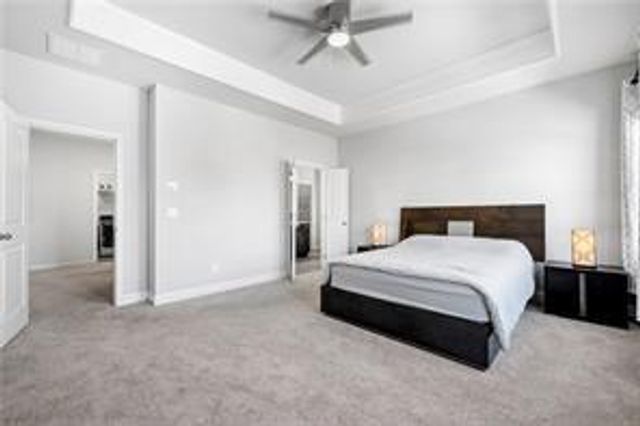 2537 Pearl Ridge Trace, Buford, GA 30519