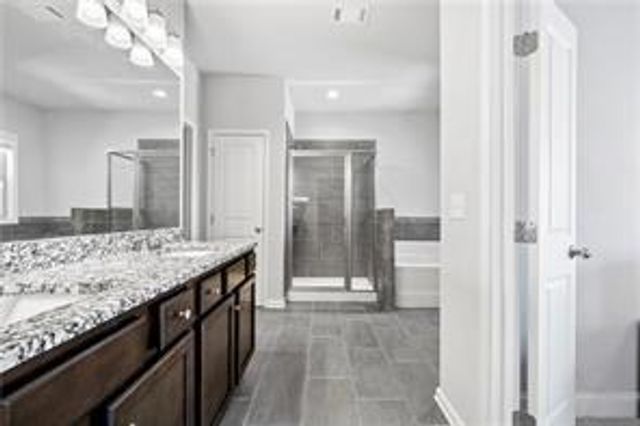 2537 Pearl Ridge Trace, Buford, GA 30519