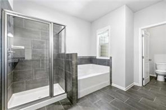2537 Pearl Ridge Trace, Buford, GA 30519