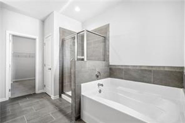 2537 Pearl Ridge Trace, Buford, GA 30519
