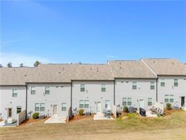 2537 Pearl Ridge Trace, Buford, GA 30519
