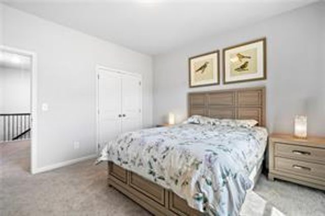 2537 Pearl Ridge Trace, Buford, GA 30519
