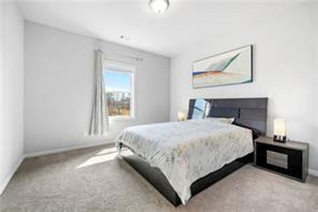 2537 Pearl Ridge Trace, Buford, GA 30519