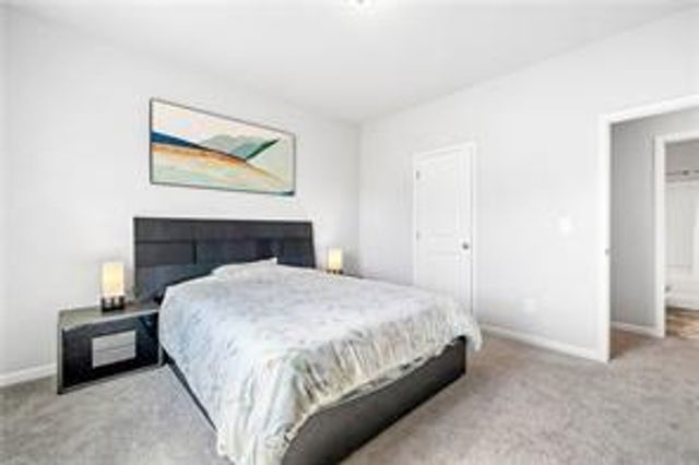 2537 Pearl Ridge Trace, Buford, GA 30519