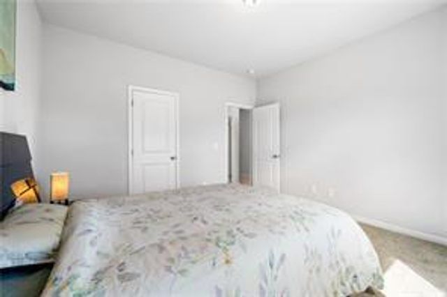 2537 Pearl Ridge Trace, Buford, GA 30519