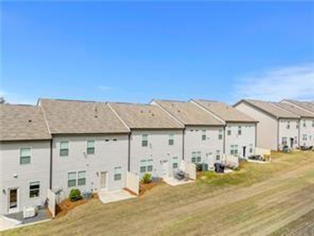 2537 Pearl Ridge Trace, Buford, GA 30519