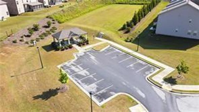 2537 Pearl Ridge Trace, Buford, GA 30519