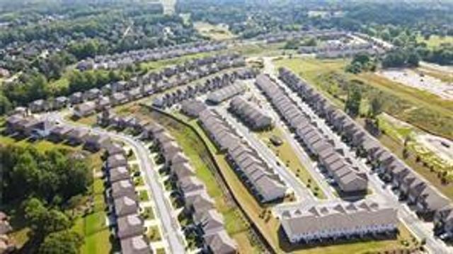 2537 Pearl Ridge Trace, Buford, GA 30519