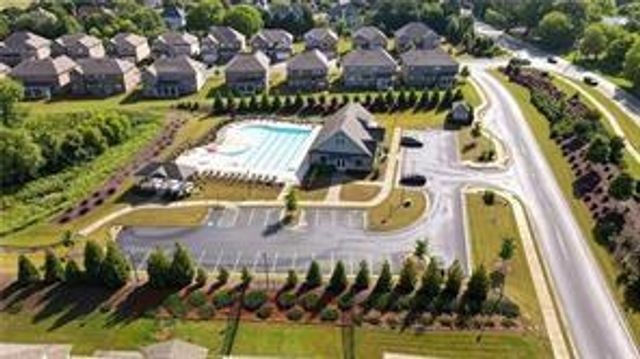 2537 Pearl Ridge Trace, Buford, GA 30519