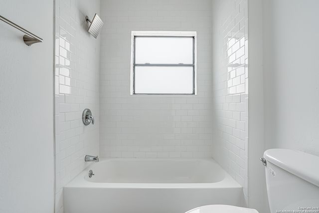 633 W Lullwood Ave, San Antonio, TX 78212