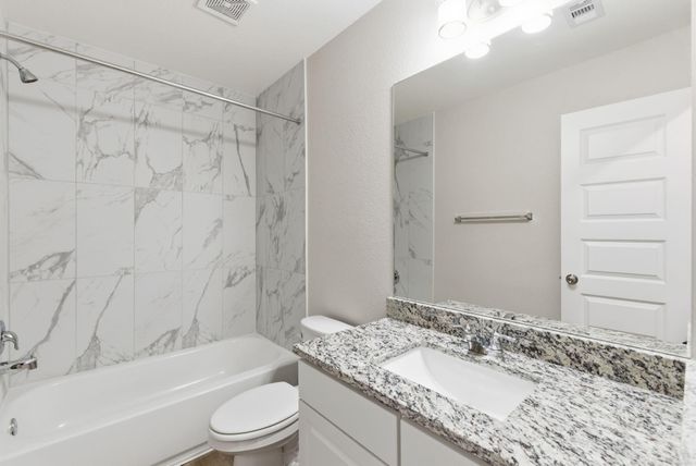 719 Majestic Eagle Court, Houston, TX 77090