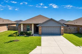 117 Willowbend Loop, Mabank, TX 75147