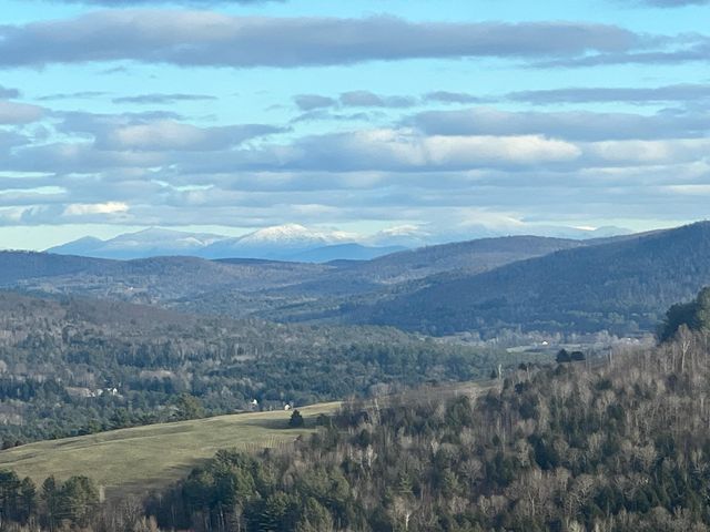 820 Farr Road, St. Johnsbury, VT 05819