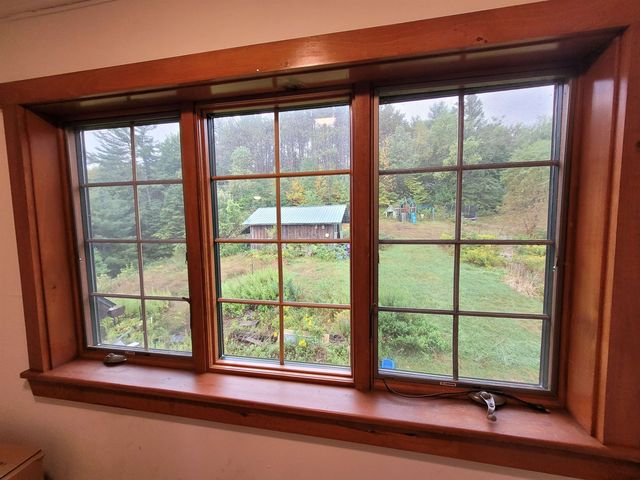 820 Farr Road, St. Johnsbury, VT 05819