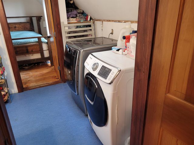 820 Farr Road, St. Johnsbury, VT 05819