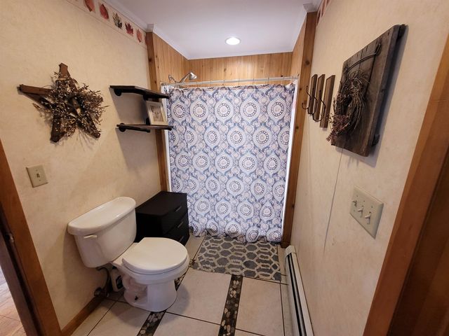 820 Farr Road, St. Johnsbury, VT 05819