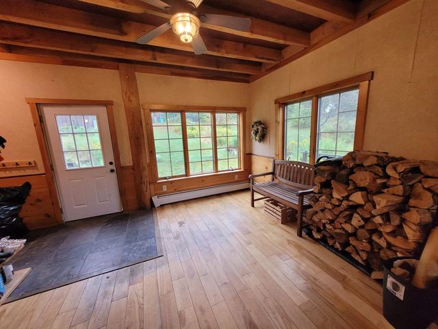 820 Farr Road, St. Johnsbury, VT 05819