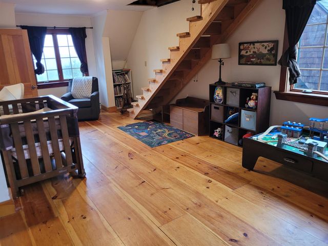 820 Farr Road, St. Johnsbury, VT 05819