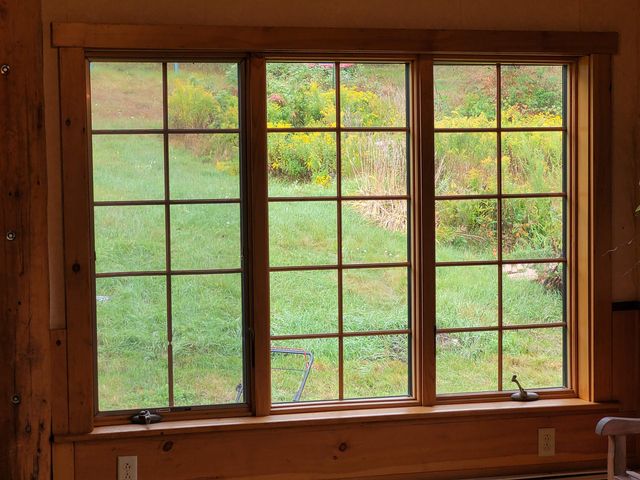 820 Farr Road, St. Johnsbury, VT 05819