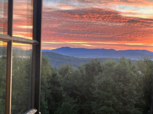 820 Farr Road, St. Johnsbury, VT 05819