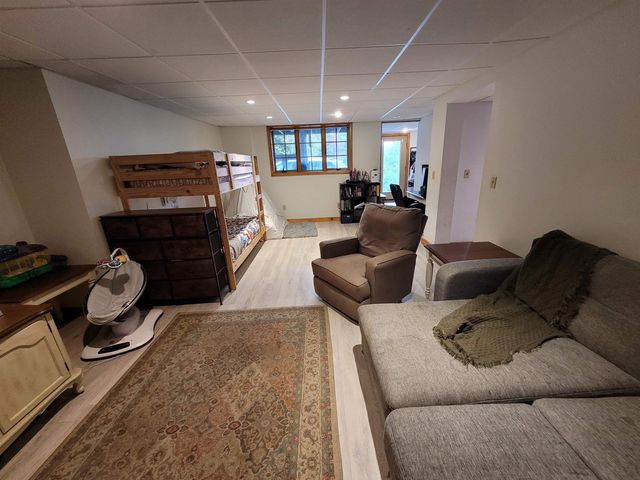 820 Farr Road, St. Johnsbury, VT 05819