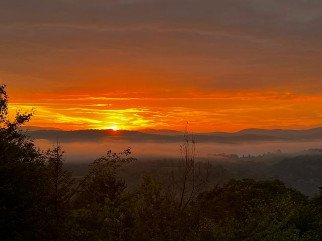 820 Farr Road, St. Johnsbury, VT 05819