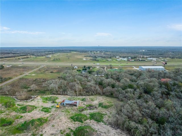 24248 State Highway 6 S, Navasota, TX 77868