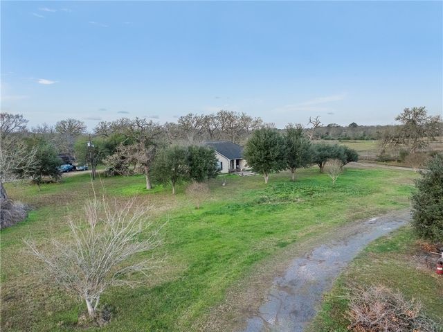 24248 State Highway 6 S, Navasota, TX 77868