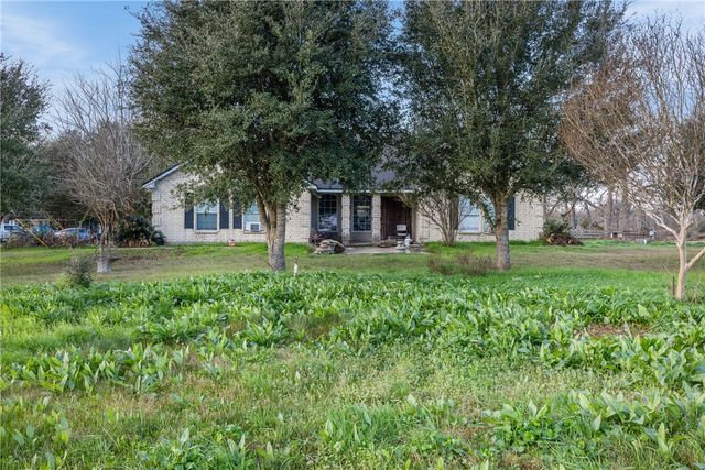 24248 State Highway 6 S, Navasota, TX 77868