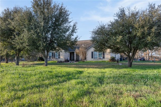 24248 State Highway 6 S, Navasota, TX 77868