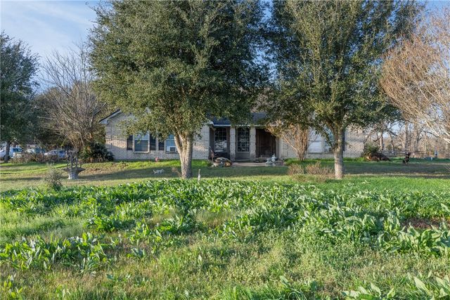 24248 State Highway 6 S, Navasota, TX 77868