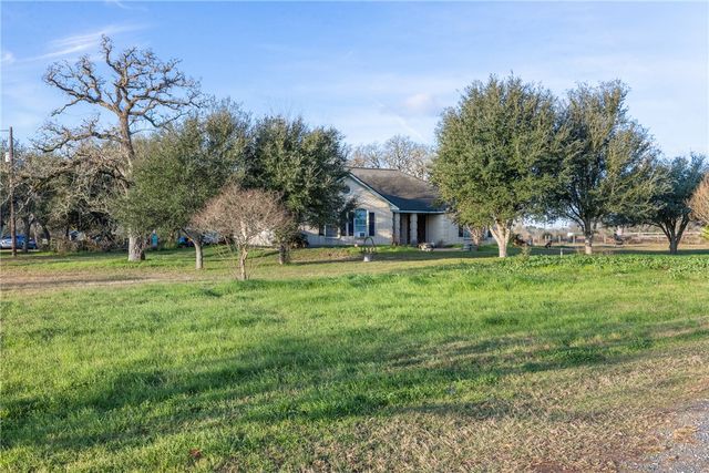 24248 State Highway 6 S, Navasota, TX 77868