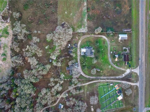 24248 State Highway 6 S, Navasota, TX 77868