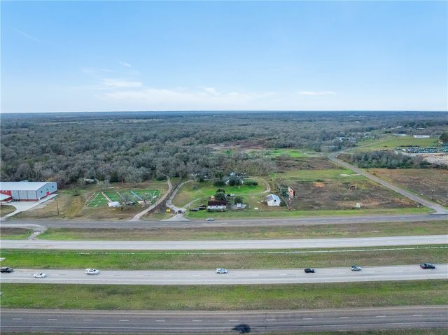 24248 State Highway 6 S, Navasota, TX 77868