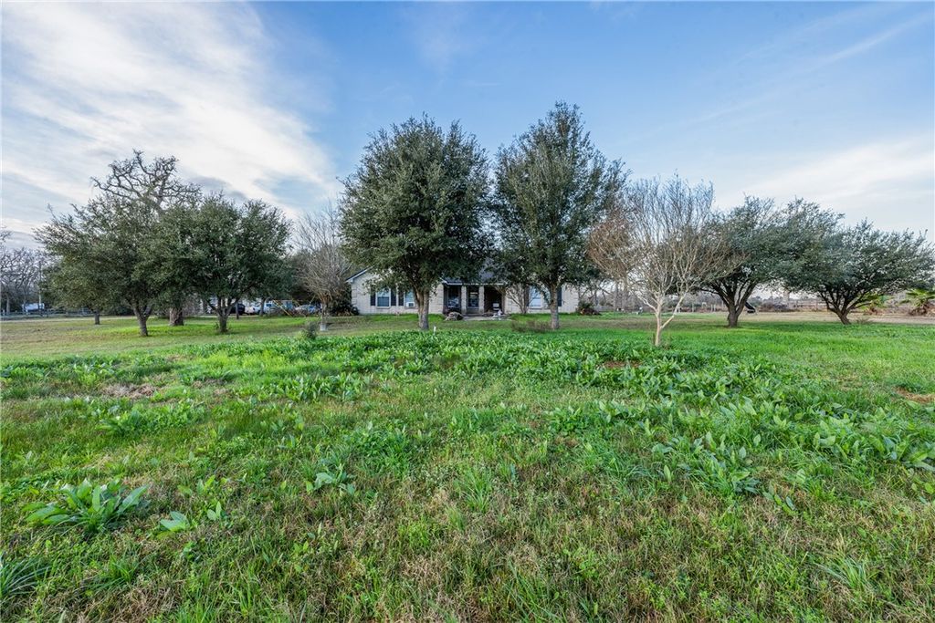 24248 State Highway 6 S, Navasota, TX 77868 — photo 2