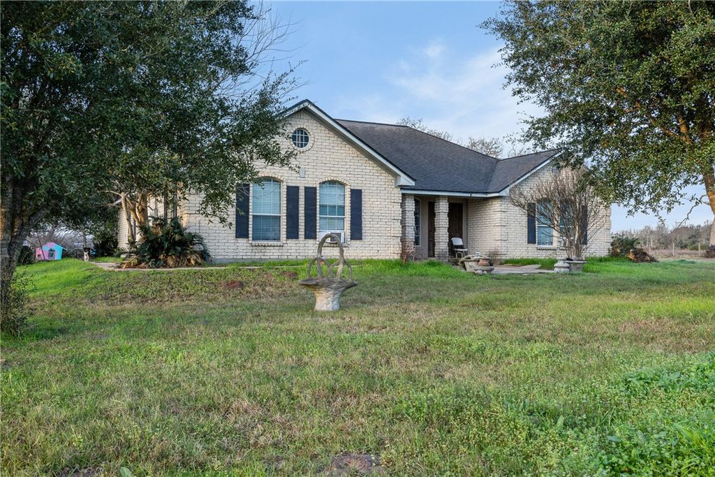 24248 State Highway 6 S, Navasota, TX 77868 — photo 4