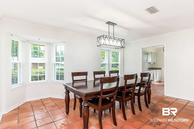 2300 E Christopher Drive E, Mobile, AL 36609