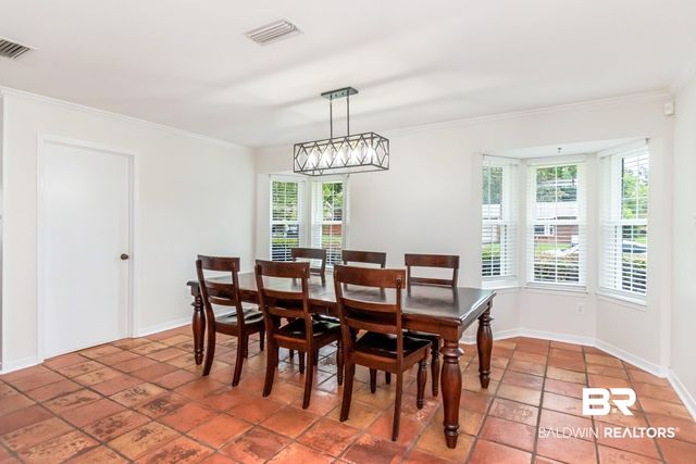 2300 E Christopher Drive E, Mobile, AL 36609