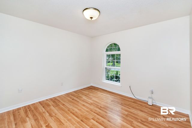 2300 E Christopher Drive E, Mobile, AL 36609