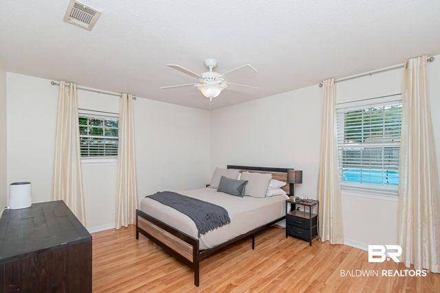 2300 E Christopher Drive E, Mobile, AL 36609