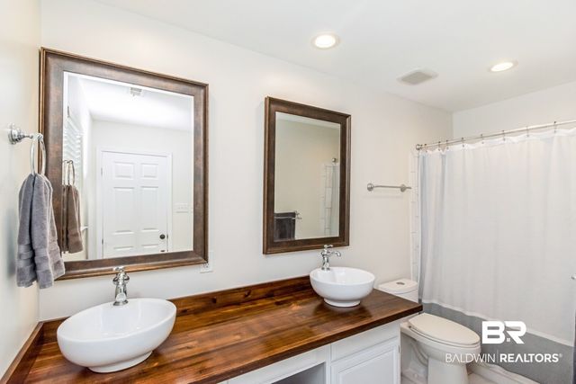 2300 E Christopher Drive E, Mobile, AL 36609