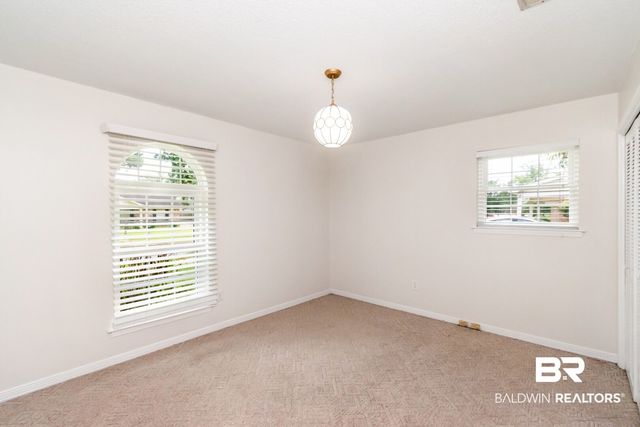 2300 E Christopher Drive E, Mobile, AL 36609